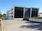 para alugar Escritório de luxo de 487 m2 Alfragide Norte...