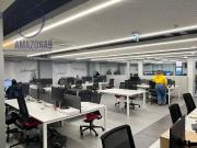 para alugar Escritório de 425 m2 Lisboa