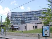 para alugar Escritório de 444 m2 Centro Maia, Maia, Porto