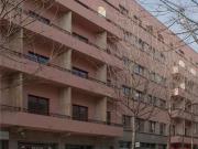 para alugar Escritório de 460 m2 Rua de Santa Catarina,...