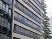 para alugar Escritório de 477 m2 Porto para alugar Escritório de 477 m2 Porto