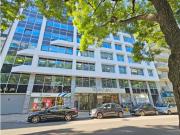 para alugar Escritório de 532 m2 Lisboa