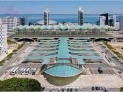 para alugar Escritório de 557 m2 Lisboa para alugar Escritório de 557 m2 Lisboa