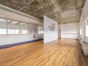 para alugar Escritório de 602 m2 Oeiras, Portugal