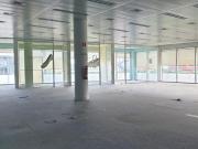 para alugar Escritório de 838 m2 Quinta da Fonte Paco de...