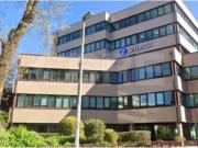 para alugar Escritório de 896 m2 Porto