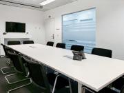 para alugar Escritório de alto padrão de 110 m2 Lisboa