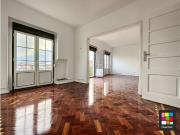 para alugar Escritório de 121 m2 Lisboa, Portugal