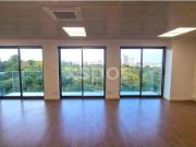 para alugar Escritório de 156 m2 Lisboa, Portugal
