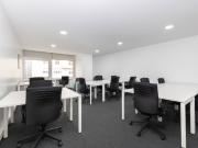 para alugar Escritório de alto padrão de 159 m2 Porto,...