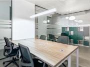 para alugar Escritório de alto padrão de 160 m2 Avenida...