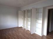 para alugar Escritório de alto padrão de 160 m2 Lisboa