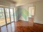 para alugar Escritório de alto padrão de 190 m2 Lisboa