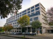 para alugar Escritório de alto padrão de 2012 m2...