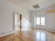 para alugar Escritório de alto padrão de 203 m2 Lisboa para alugar Escritório de alto padrão de 203 m2 Lisboa