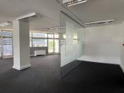 para alugar Escritório de alto padrão de 216 m2 Lisboa