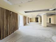 para alugar Escritório de alto padrão de 235 m2 Lisboa,...