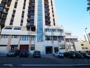 para alugar Escritório de 2115 m2 Lisboa, Portugal