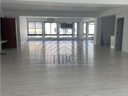 para alugar Escritório de alto padrão de 289 m2 Lisboa