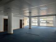 para alugar Escritório de alto padrão de 315 m2 Lisboa,...