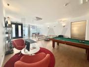 para alugar Escritório de luxo de 350 m2 Lisboa