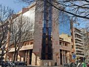 para alugar Escritório de alto padrão de 406 m2 Avenida...