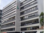 para alugar Escritório de alto padrão de 477 m2 Porto,...