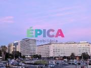 para alugar Escritório de alto padrão de 558 m2 Lisboa