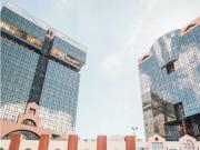 para alugar Escritório de alto padrão de 592 m2 Lisboa,...