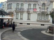 para alugar Escritório de alto padrão de 595 m2 Lisboa,...