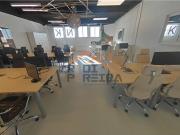 para alugar Escritório de alto padrão de 78 m2 Lisboa