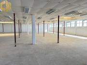 para alugar Escritório de alto padrão de 500 m2 Lisboa