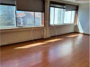 para alugar Escritório de alto padrão Porto