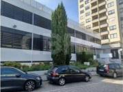para alugar Escritório de alto padrão de 1142 m2 Porto,...