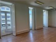 para alugar Escritório de luxo de 111 m2 Lisboa