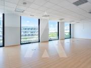 para alugar Escritório de luxo de 153 m2 Centro, Lisboa