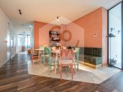 para alugar Escritório de 180 m2 Lisboa, Portugal