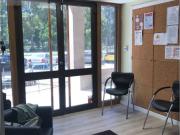 para alugar Escritório de luxo de 180 m2 Lisboa