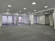 para alugar Escritório de alto padrão de 184 m2 Lisboa,...