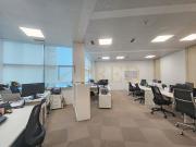para alugar Escritório de luxo de 242 m2 Vila Nova de...