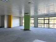 para alugar Escritório de luxo de 249 m2 Oeiras, Lisboa