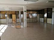 para alugar Escritório de luxo de 270 m2 Matosinhos,...