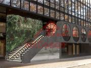 para alugar Escritório de luxo de 334 m2 Avenida da...