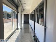 para alugar Escritório de luxo de 366 m2 Maia, Portugal