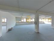 para alugar Escritório de luxo de 396 m2 Porto