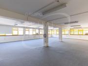 para alugar Escritório de luxo de 396 m2 Zona...