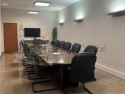 para alugar Escritório de luxo de 465 m2 Maia, Portugal