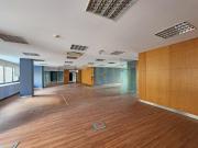 para alugar Escritório de luxo de 477 m2 Porto, Portugal