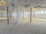 para alugar Escritório de luxo de 500 m2 Lisboa