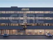 para alugar Escritório de luxo de 526 m2 Matosinhos,...